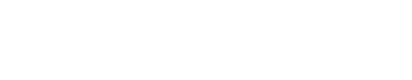 贵州省人民政府发展研究中心门户网站