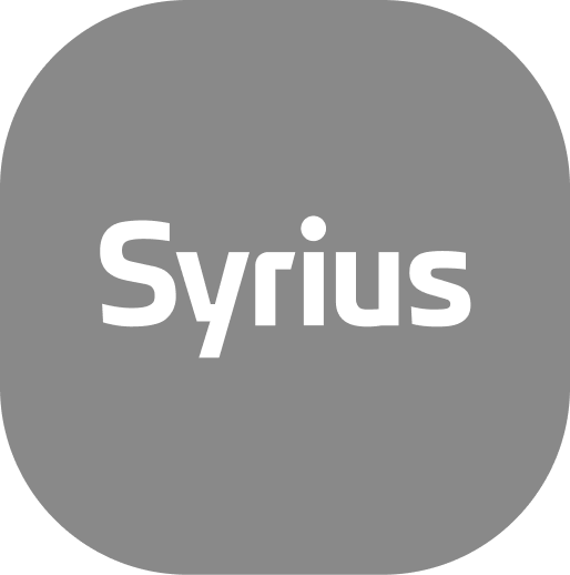 Syrius Robotics | Leading Brand in AMR (Autonomous Mobile Robot)