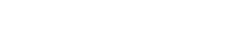 音基100网-音乐之路从音基开始-音基100网-音基考试