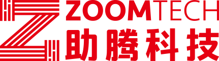 上海网站建设_企业网页设计_网站设计公司_网站制作开发公司-助腾科技