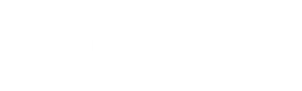 郑州女子高级中学|郑州女子高级中学官方网站|招生热线：0371-63610559